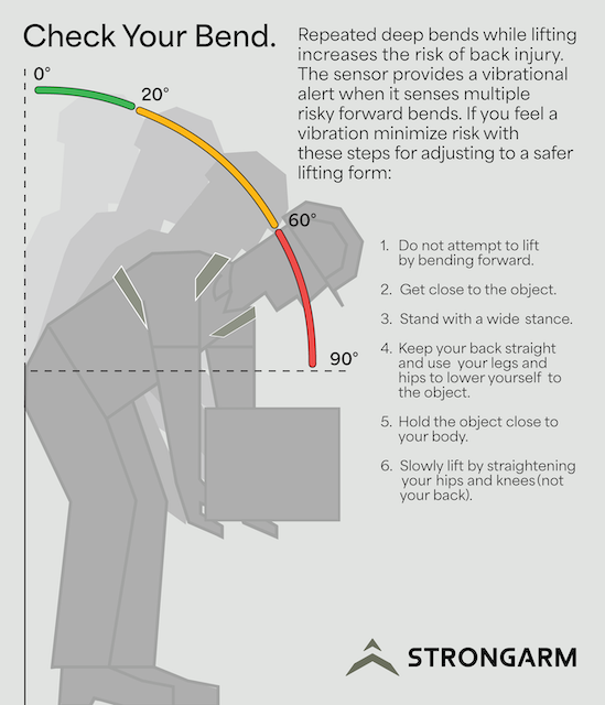SAT_BendAngle_Poster_080122_EN.png