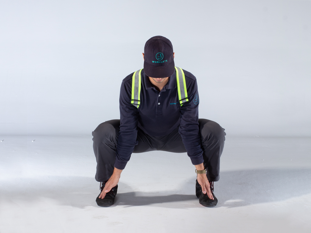 Squat_S5_4-3.jpg