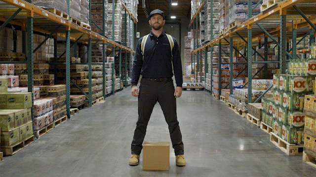 Floor Lift_Box_Strong_Hinge_Squat_Square_Front_Wide_1.gif