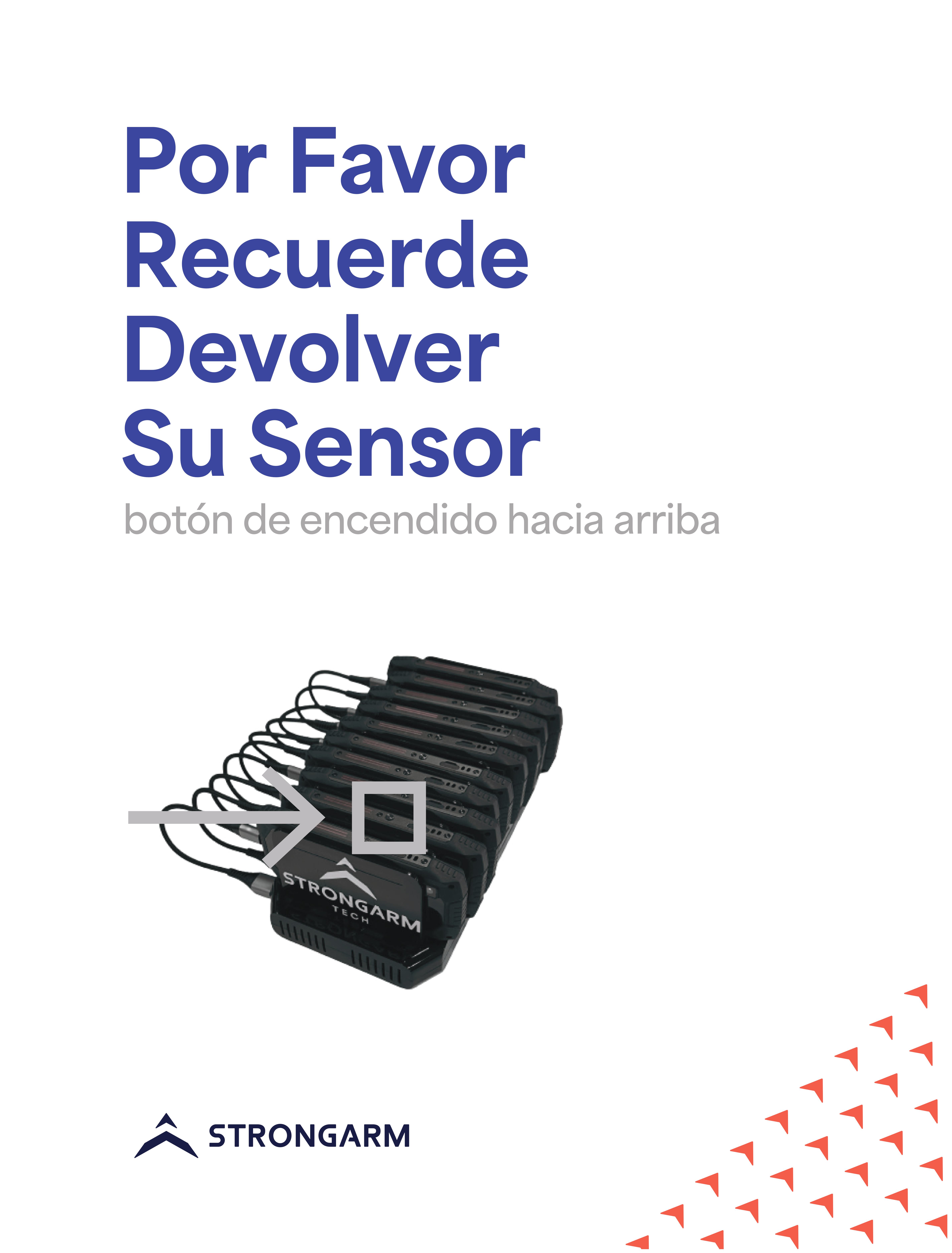 SAT_ReturnYourSensor_Poster_18x24 Spanish.jpg