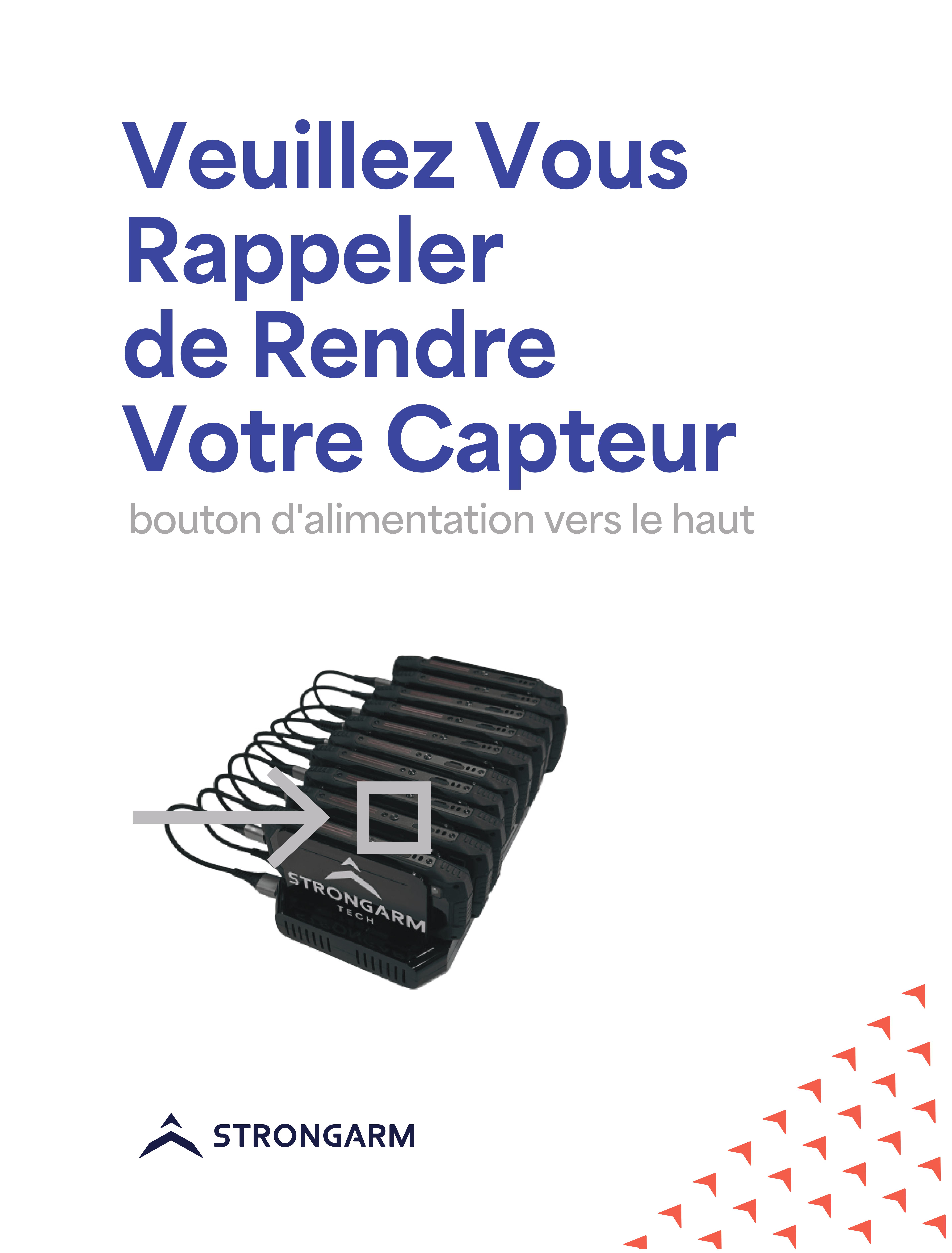 SAT_ReturnYourSensor_Poster_18x24 French.jpg