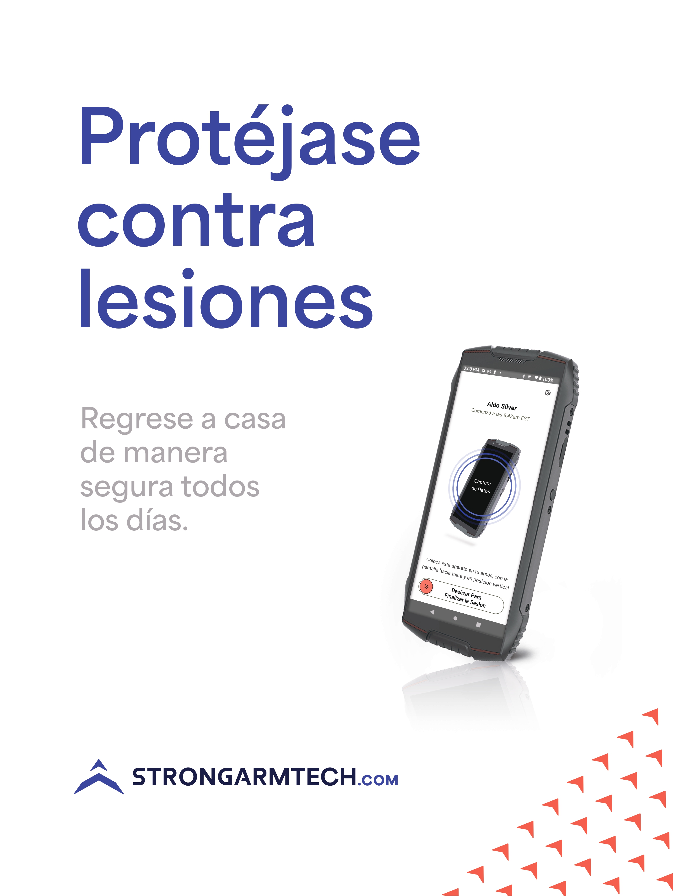 SAT_TeammateEngagement_Poster_18x24 Spanish.jpg