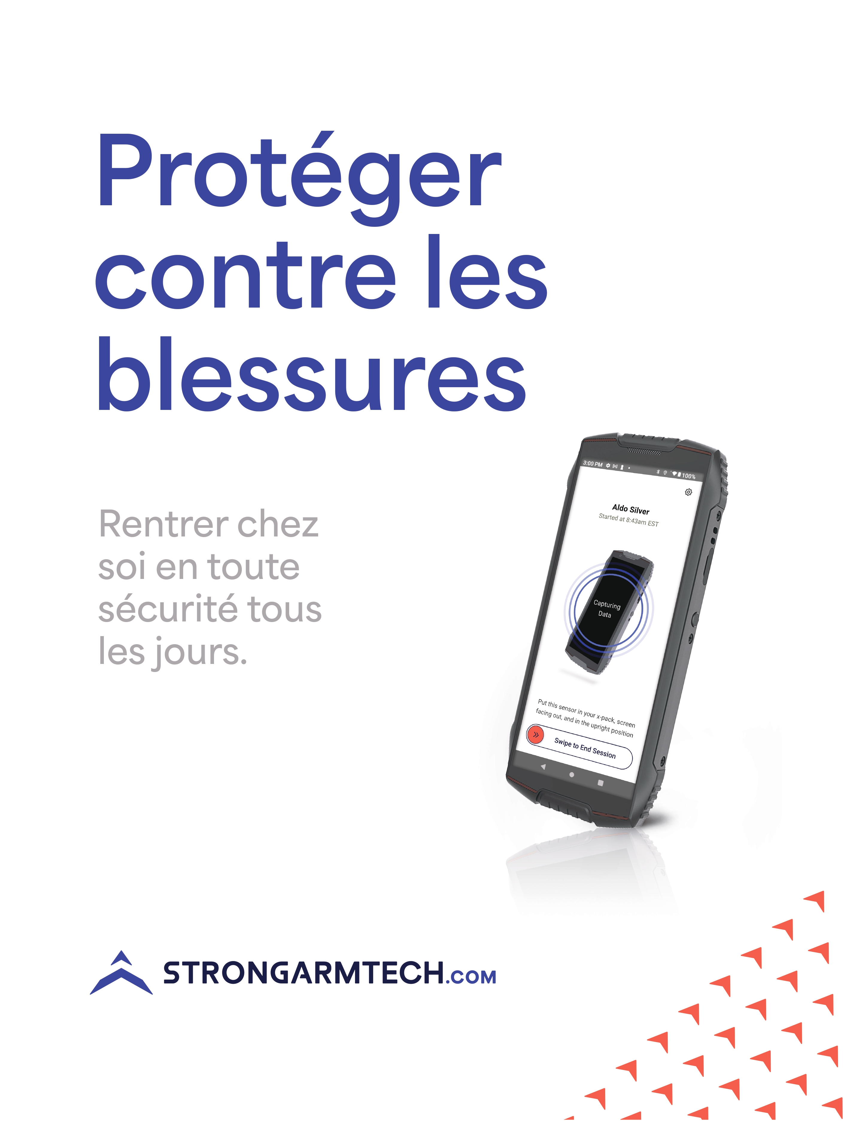 SAT_TeammateEngagement_Poster_18x24 French.jpg