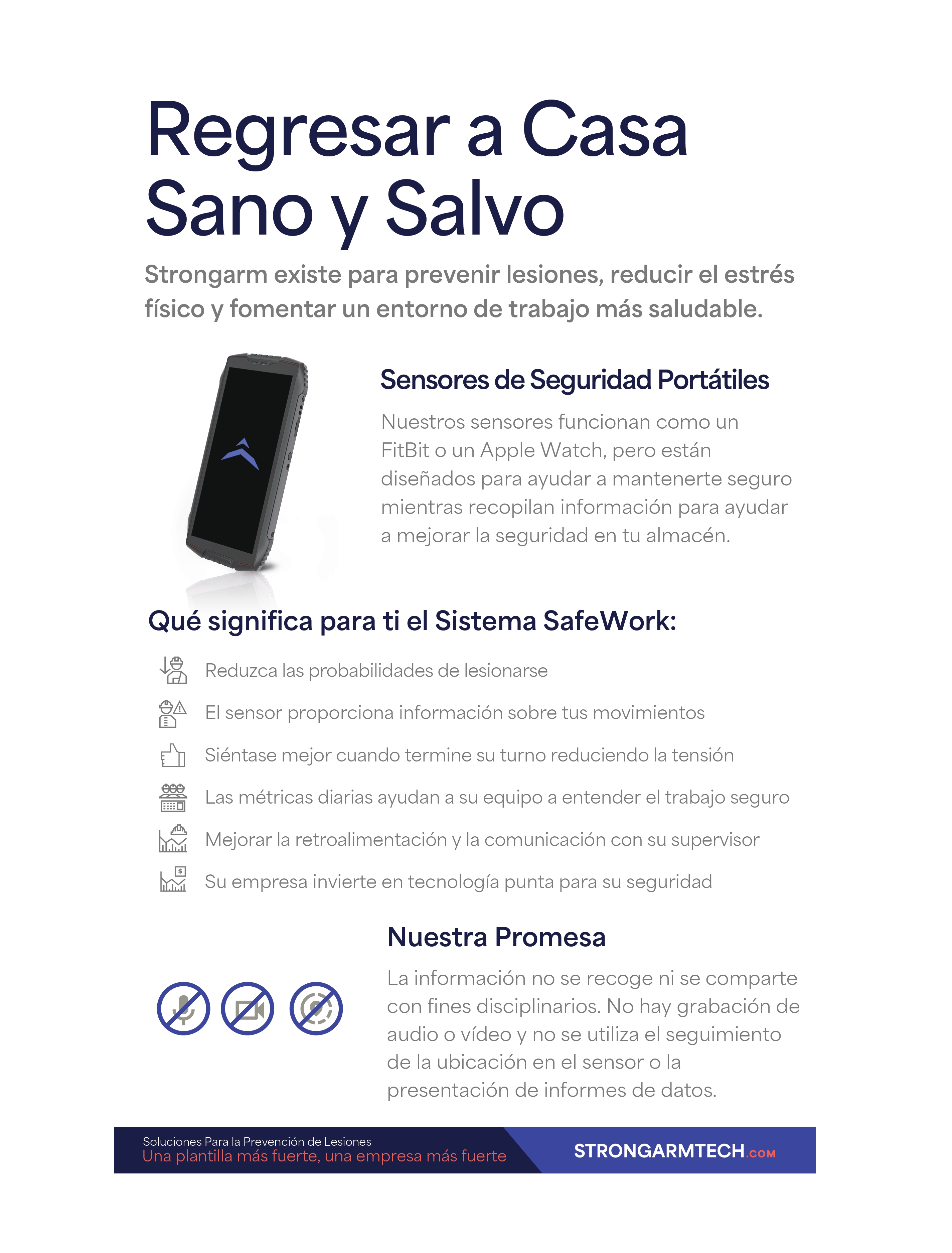 SAT_TeammateBenefits_Poster_18x24 Spanish.jpg