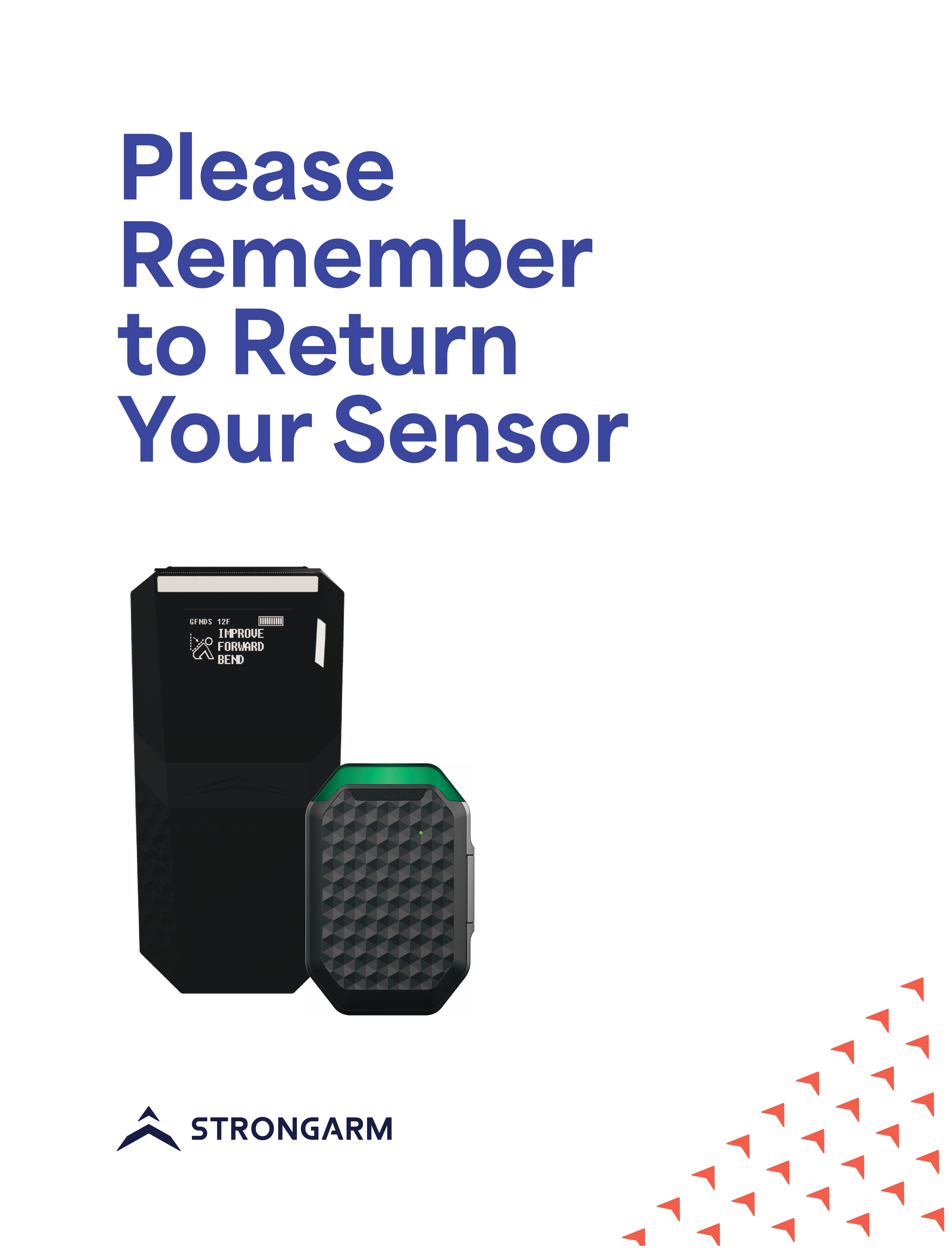 SAT_FuseFlex_ReturnYourSensor_Poster_18x24_EN.jpg