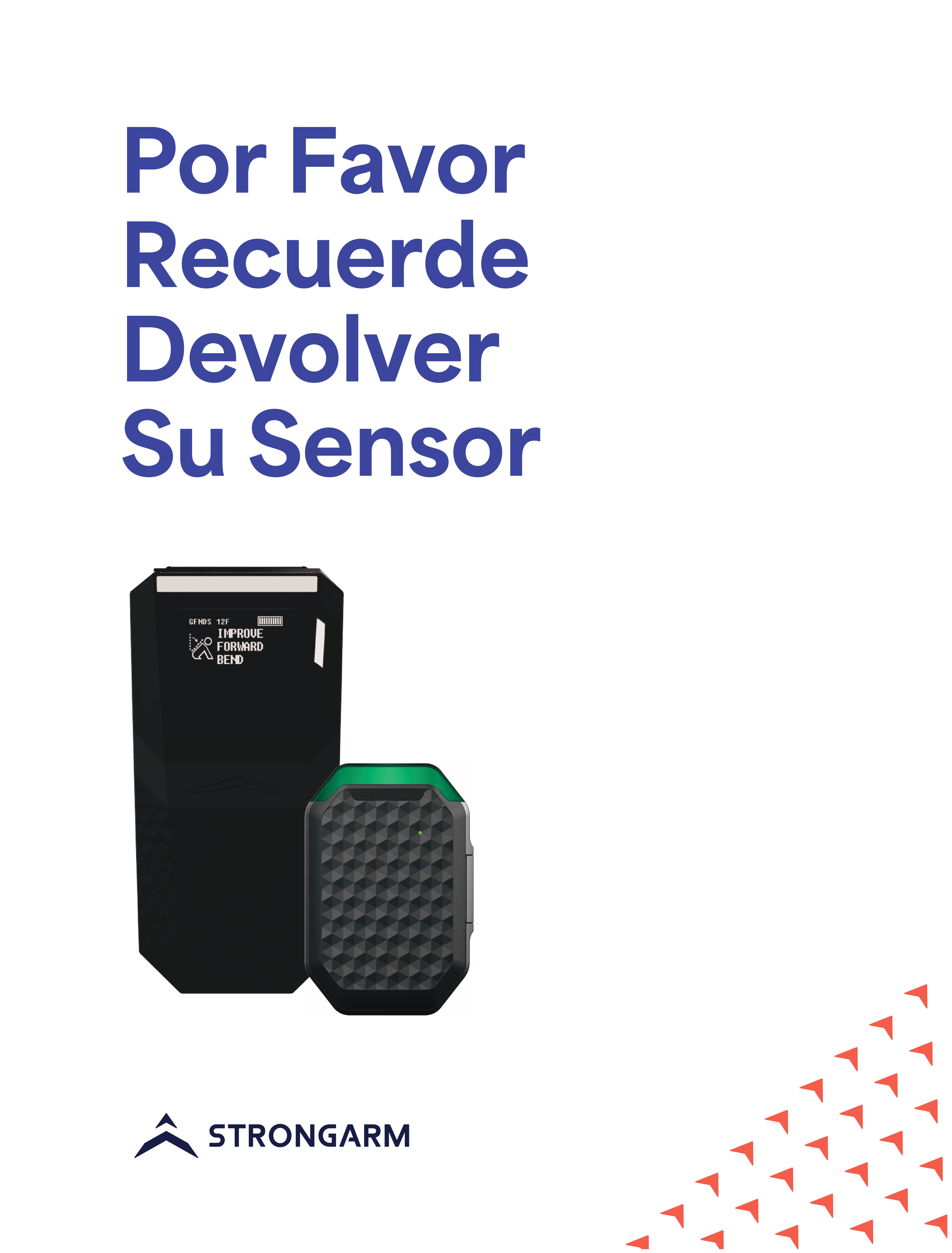 SAT_FuseFlex_ReturnYourSensor_Poster_18x24_ES.jpg