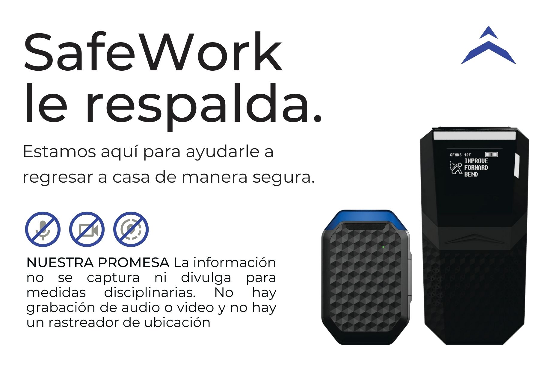 SAT_FuseFlex_Teammeate_Card_ES.jpg