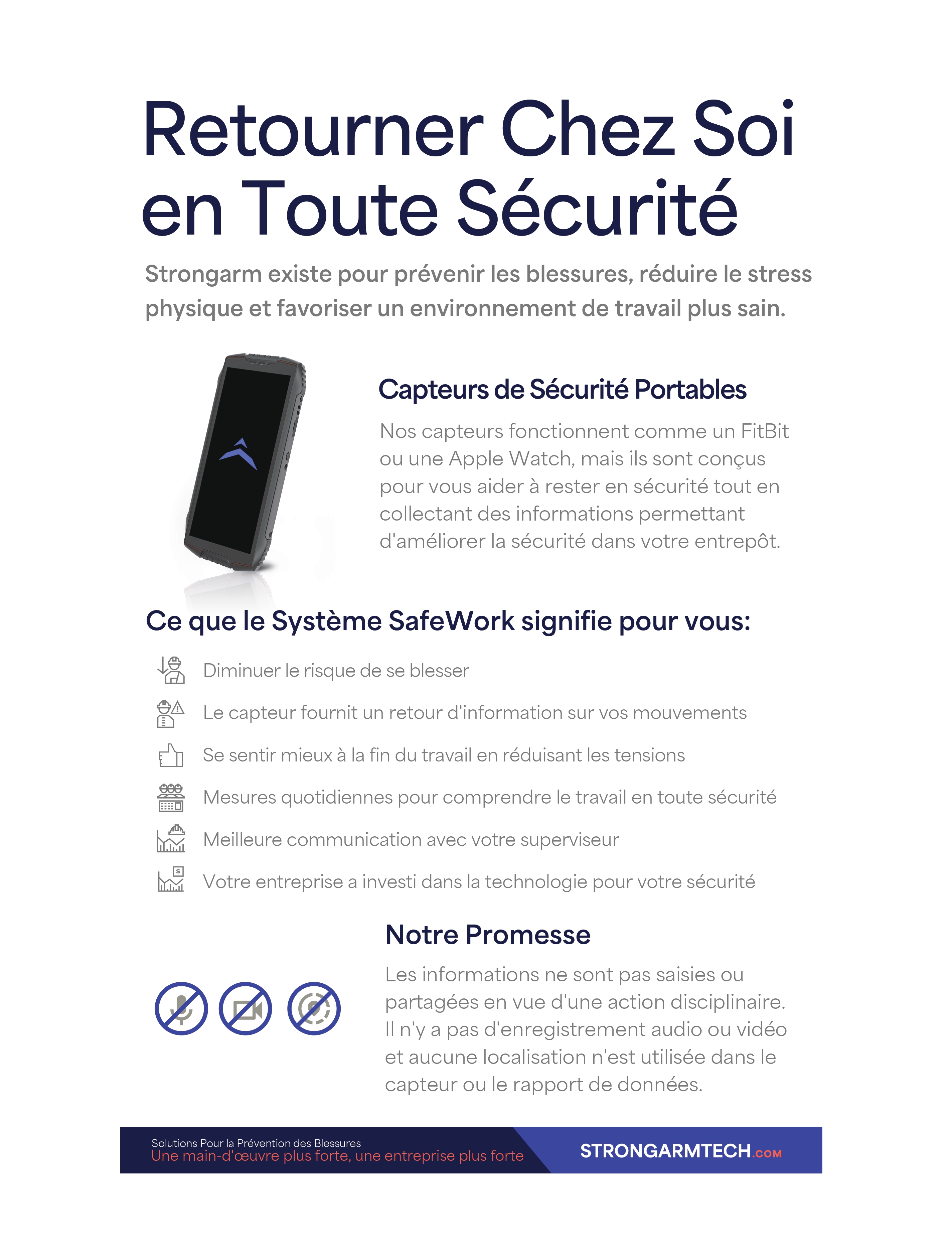 SAT_TeammateBenefits_Poster_18x24 French.jpg