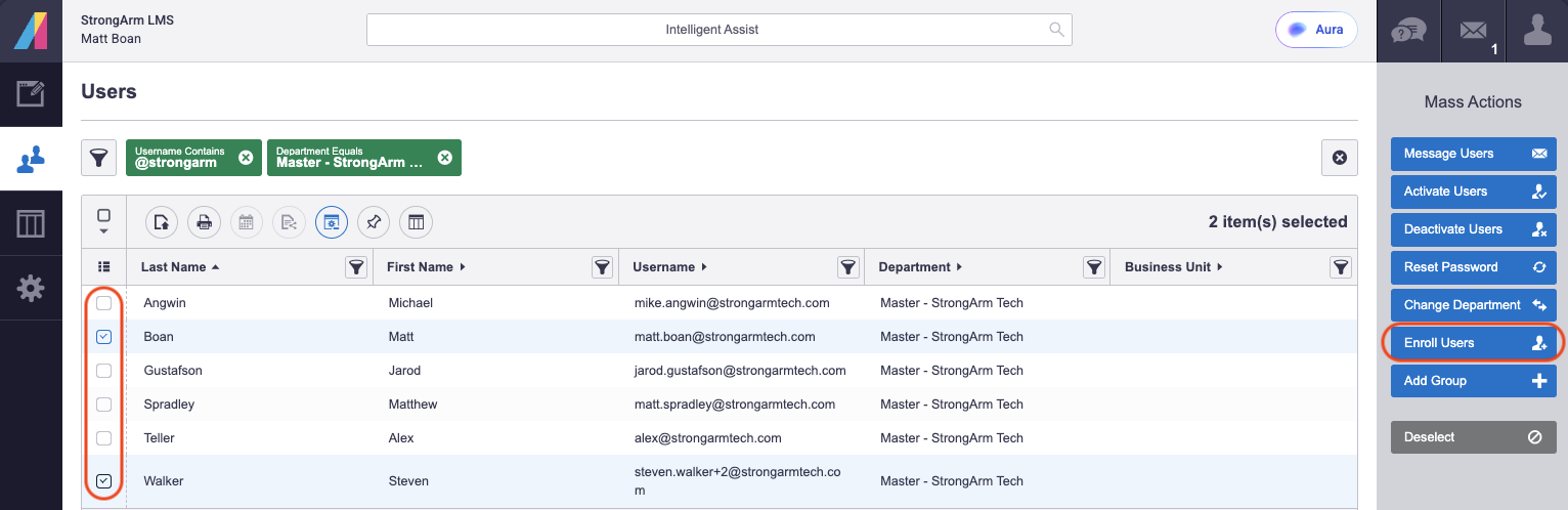absorb enrollUser 1 userSelect.png